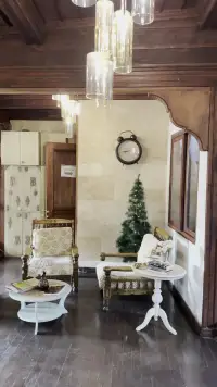 Arasta Konak Otel photo 5