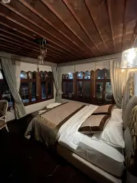 Arasta Konak Otel photo 7