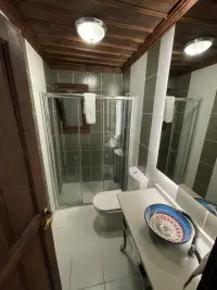 Arasta Konak Otel photo 8
