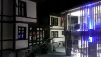 Arasta Konak Otel photo 3