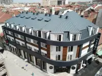 Asiwa Hotel photo 1