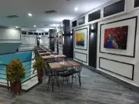 Asiwa Hotel photo 5