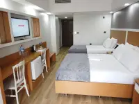 Asiwa Hotel photo 6