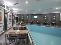 Asiwa Hotel photo 3