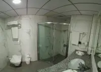 Asiwa Hotel photo 7