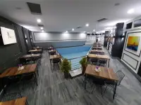 Asiwa Hotel photo 4