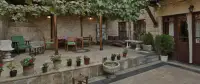 Ali Bey Konagi photo 5
