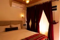 Dostlar Konagi Butik Otel photo 2
