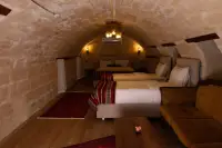 Dostlar Konagi Butik Otel photo 3