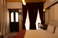 Dostlar Konagi Butik Otel photo 4