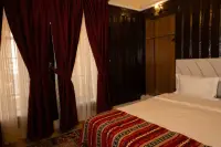 Dostlar Konagi Butik Otel photo 5