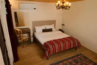Dostlar Konagi Butik Otel photo 6