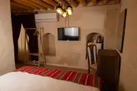 Dostlar Konagi Butik Otel photo 7