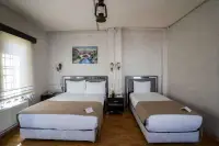 Beliz Hanım Konağı photo 8