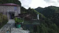 Giresunhobbit Köyü photo 2