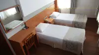 Çarıkçı Hotel photo 9