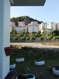 Huseyin Hotel photo 8