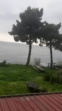 Huseyin Hotel photo 2