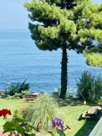 Huseyin Hotel photo 3