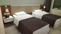 Huseyin Hotel photo 10