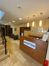 Işık Otel photo 6