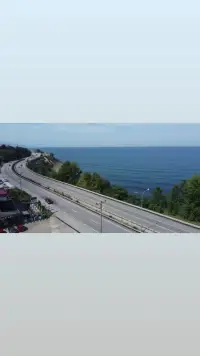 Işık Otel photo 2