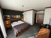 Işık Otel photo 7