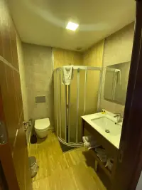 Işık Otel photo 8