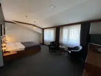 Işık Otel photo 9