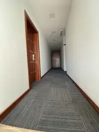 Işık Otel photo 3