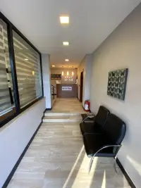 Işık Otel photo 4