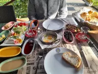 Zeytinlik Konağı photo 7