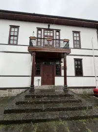Zeytinlik Konağı photo 2