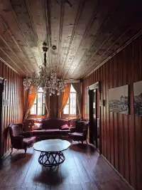 Zeytinlik Konağı photo 4