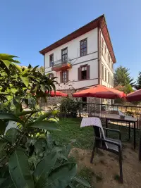 Zeytinlik Konağı photo 3