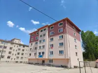 Alucra Öğretmenevi photo 4
