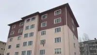 Alucra Öğretmenevi photo 5
