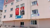 Alucra Öğretmenevi photo 6