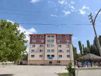 Alucra Öğretmenevi photo 1