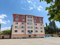 Alucra Öğretmenevi photo 2