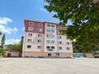 Alucra Öğretmenevi photo 3