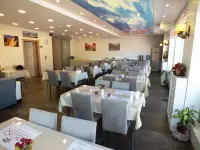 Colonia Park Otel photo 4