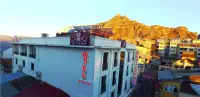 Colonia Park Otel photo 2