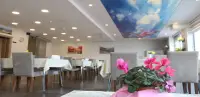Colonia Park Otel photo 3