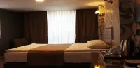 Colonia Park Otel photo 5