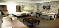 Colonia Park Otel photo 6