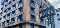 Bulancak Ayatoure Hotel Restaurant & Spa photo 3