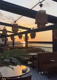 Bulancak Ayatoure Hotel Restaurant & Spa photo 4
