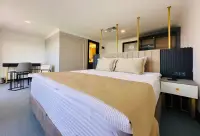 Bless You Hotel photo 9