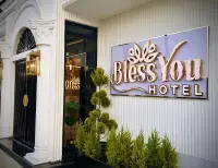 Bless You Hotel photo 1